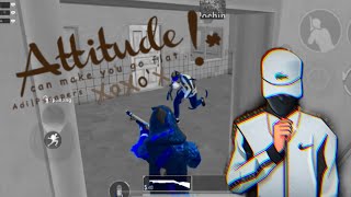 Bazanji Fed Up • Bgmi Montage • I'm not perfect but I am using #JonathanGaming Sensitivity • iphone