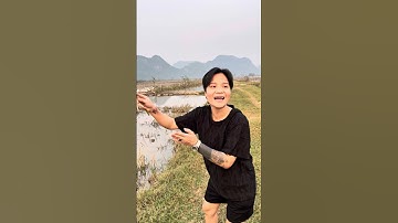 Tập 2: Bố Vợ Con Rể - Con Rể Đưa Bố Vợ Đi Học Nhạc Và ....