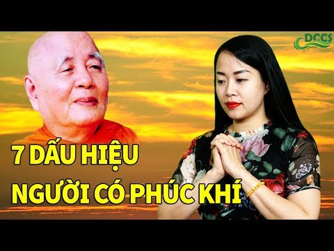 Video: Báo cáo kế toán: loại và thành phần. Khái niệm về báo cáo tài chính