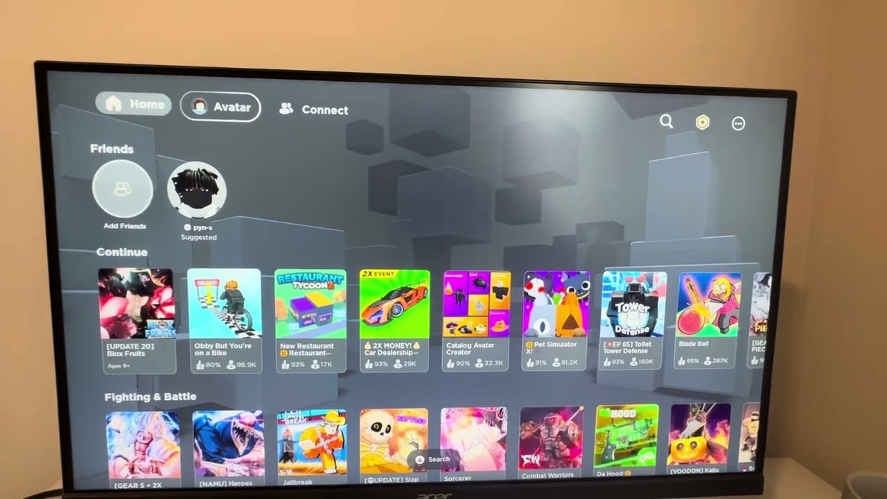how to play fortblox on roblox on ps4｜TikTok Search