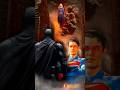 You Missed This In Superman 2025!