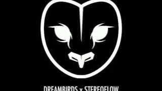 Download lagu The Tiren Chiken - Tentangmu