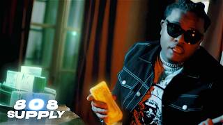 Gunna - Money Talk  Resimi