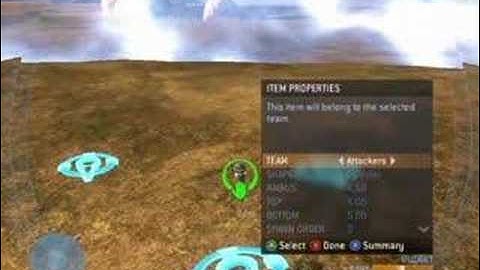 ForgeHub Video Tutorial #6: Effective Spawn Placement