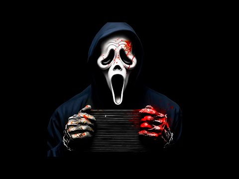 FUARIA DEL FANTASMA Base De Rap Instrumental De Rap Agresivo 2025 Pistas De Rap Agresivo 2025 