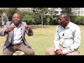 KUOHANIRA NA KWARIA MEDIATION KUOHANIRA NA KWARIA MEDIATION