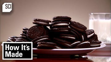 How to Make Even More Delicious Foods! | How It