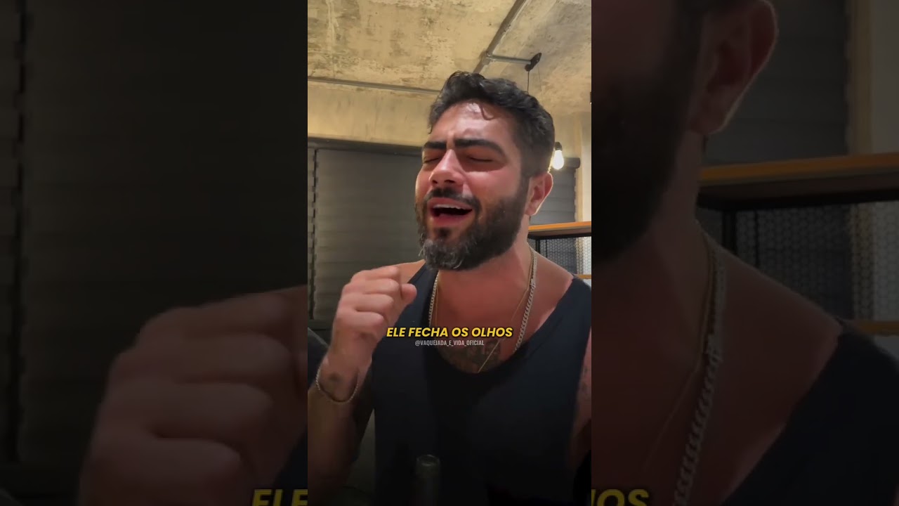 Eu tamb&eacute;m lembro menin&atilde;o Henrique 🎼🎶🎶👀 Henrique  e Juliano