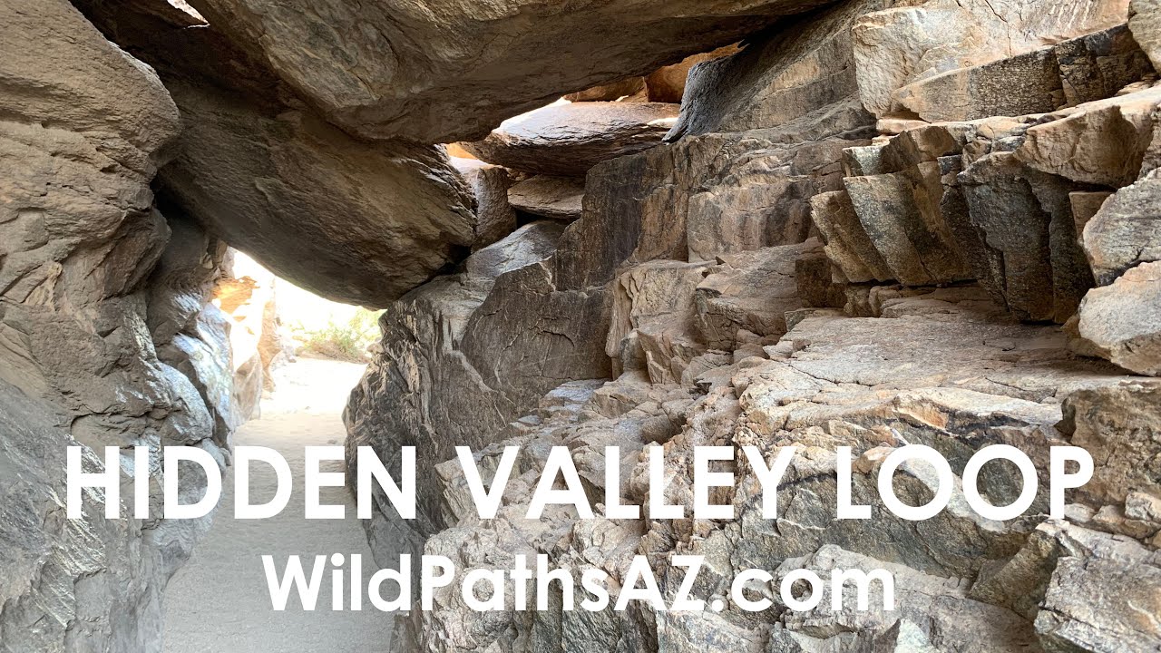 OLD MOUNTAIN 崇行 TO 昌平 Organ Mountains-Desert Peaks National Monument (2025) - All You