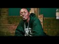 Jiro kamswazi ko wazi clip officiel