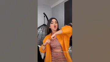 عامل نفسي مش داري 