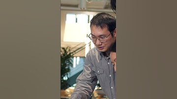 Non-blocking I/O 2022