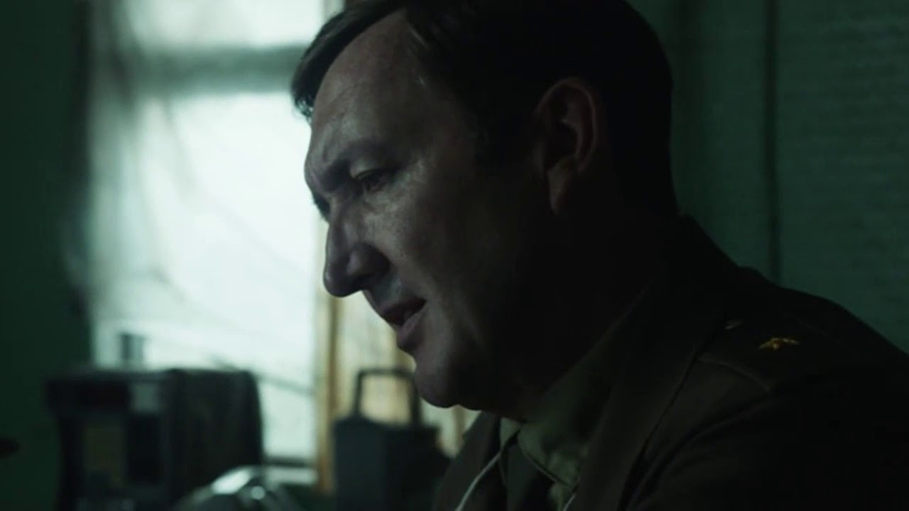Волга из сериала чернобыль Волга из сериала чернобыль