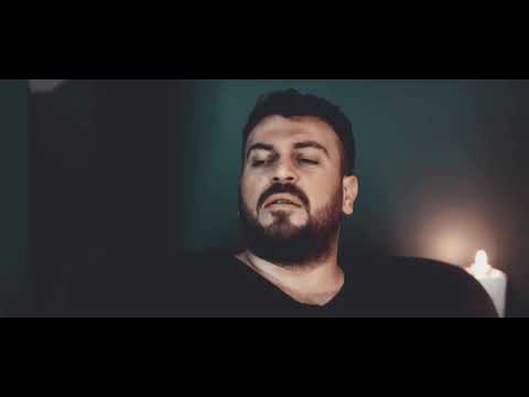 Serkan Nişancı - Özledim