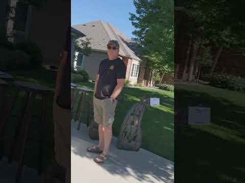 HOA in Arizona forcing teen who lost both parents out of 55+ community