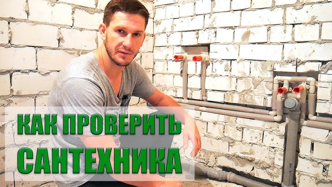 Ескі орыс әйелдер порно видео