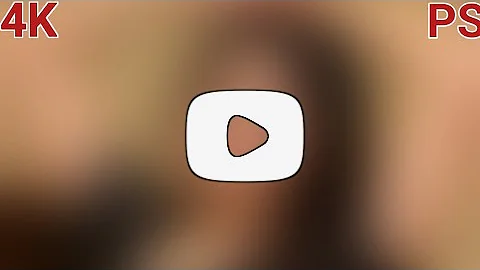 HDR 4K Portrait| Professional Retouching LookCanonR5 + Photoshop ColorGradingMasterclass#E9DED78#708