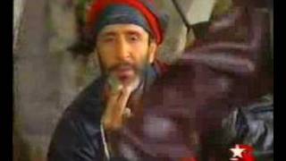 Download Lagu şıh senem ali bulut dizi 10 MP3