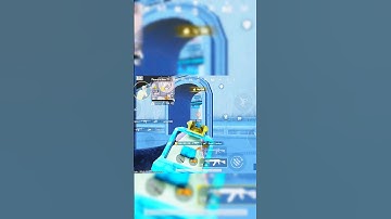 INSANE 1v5 Clutch Erangel 🔥 | BGMI Epic Squad Wipe#bgmi #4AM DBS LIVE#shots