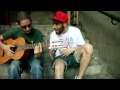 TOSKO & BMAN ZEROWAN 'Busca Amor' SO SIMPLE SESSIONS #10