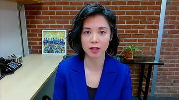 The Key Takeaways From UMich