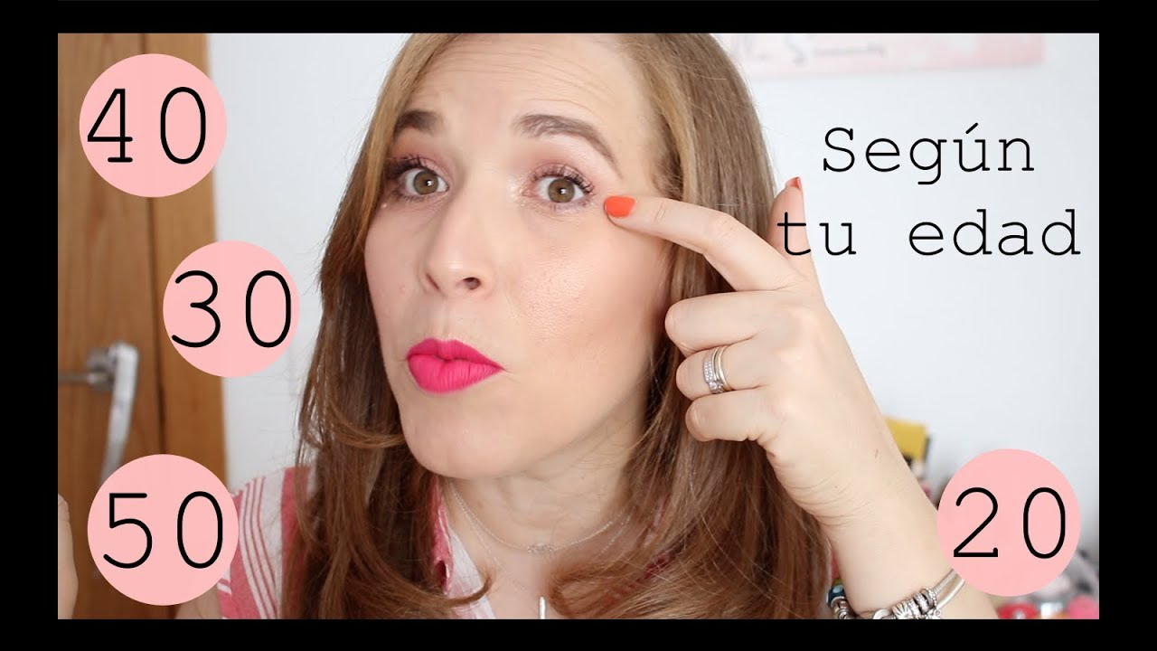 Eucerin Urearepair Gesichtscreme 5 Tag Gratis Eucerin Lip Eucerin Urearepair Gesichtscreme 5 Tag Gratis Eucerin Lip