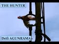 The hunter dfi agunrama la chasse du faisan  larc 1080p fr