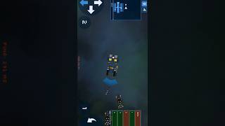 Adv∆nced Warfar£ in - Droneboi Conquest - #tech #warfare The Start
