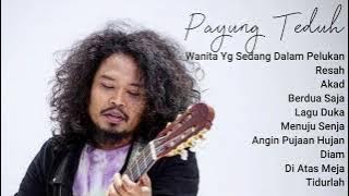 Payung Teduh Full Album Terbaik 2024