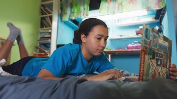 Apple Created An App That Could Turn Your Child Into A Developer