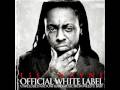 Lil Wayne & Nicki Minaj - Go Hard ( With Lyrics) Mp3