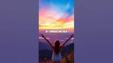 The Transformative Power of Self-Reflection in Relationships