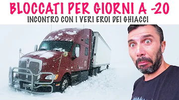 Come diventare autotrasportatore padroncino?