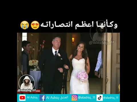 و كآنها اعظم انتصاراته