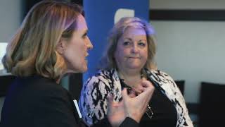 Slalom and Qualcomm - CIO Day 2023