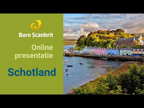 Video: Activiteiten die de kleinste bezoekers van Ierland aanspreken