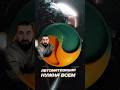 Кому нужна автоматизация? Простым языком!