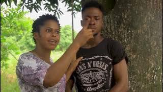 Ajani (Clash of deities season 1)