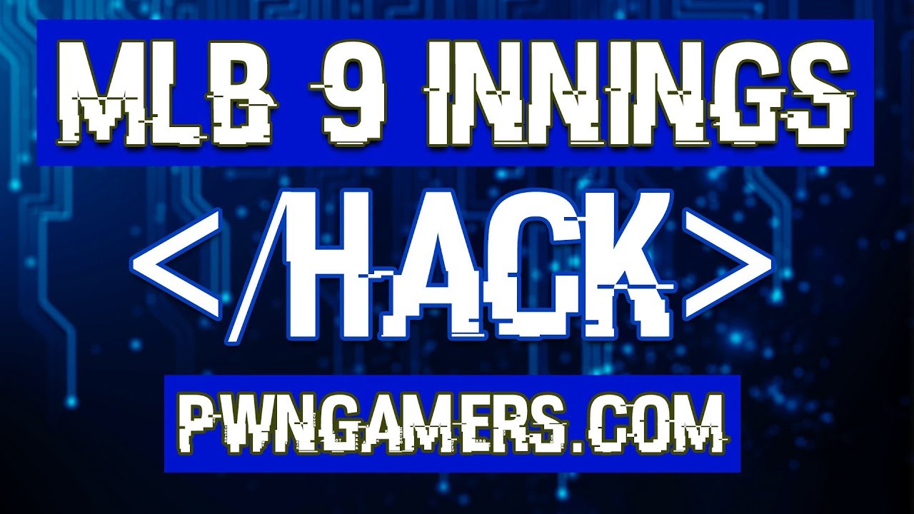 Chia sẻ với hơn 75 về MLB 9 innings 21 mod apk mới nhất  Du học Akina