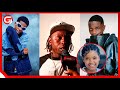 MENEJA WA DOGO PATEN AFUNGUKA KUHUSU MKATABA NIFFER ANAMPOTEZA MDOGO SAJENTI ATAFIKA MBALI MENEJA WA DOGO PATEN AFUNGUKA KUHUSU MKATABA NIFFER ANAMPOTEZA MDOGO SAJENTI ATAFIKA MBALI