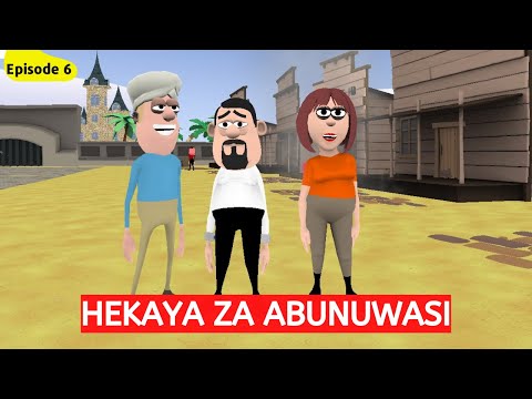 Video: Kesi za kisarufi zilianza lini?