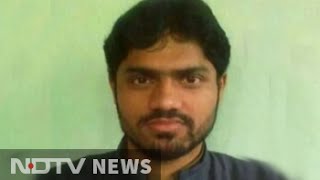 Udhampur attack mastermind Abu Qasim killed in encounter in Kashmir