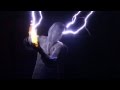Otvara se "Tesla hol" u Moskvi (VIDEO)