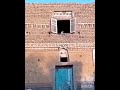 لما ابوك يطردك انت ومراتك اول يوم العيد ضحكة من القلب