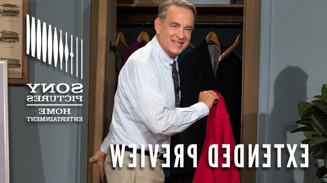 ПРЕКРАСНЫЙ ДЕНЬ ПО РАЙОНУ - Расширенный просмотр... В ОБРАТНОМ СМЫСЛЕ!