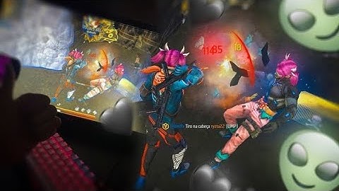 CONFIGURATION PERFECTA Para SAMSUNG A1, A2, A3, A5, J1, J2, J3, J5, J6, J7, A10, A20, S9~Jack