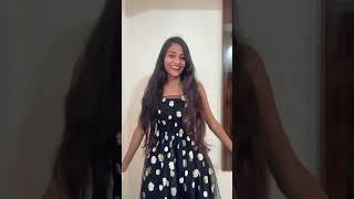 Poison Baby Thamma Malaika A , Rashmika M