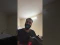 Live highlight