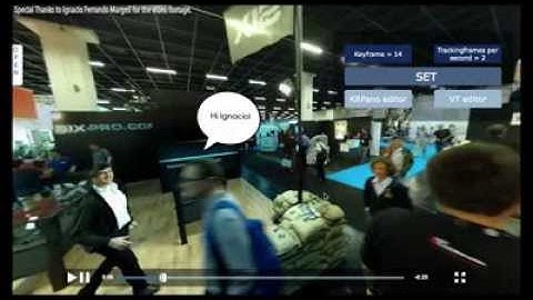 360 video moving hotspots part 3