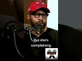 “Celebrities vs Reality: The Rat Race Debate”#fyp #realtalk #podcastshorts #youtubeshorts